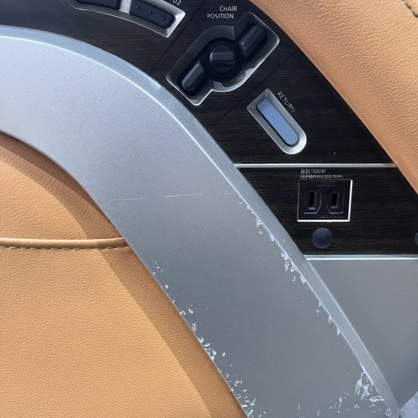 画像33: 【再生費込み】タカラ レジェンド (33)