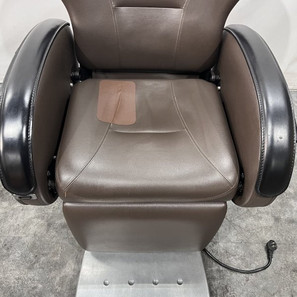 画像31: 【張替費込み】タカラ　ヴァリオ（ダンプ式）【再生可能】 (31)