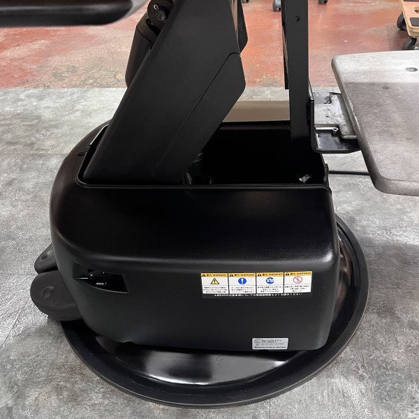 画像40: 【再生費込み】タカラ レジェンド (40)