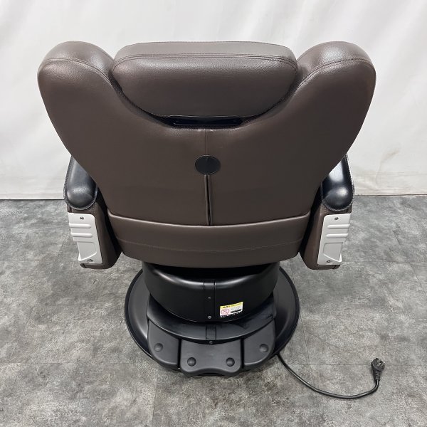 画像17: 【張替費込み】タカラ　ヴァリオ（ダンプ式）【再生可能】 (17)