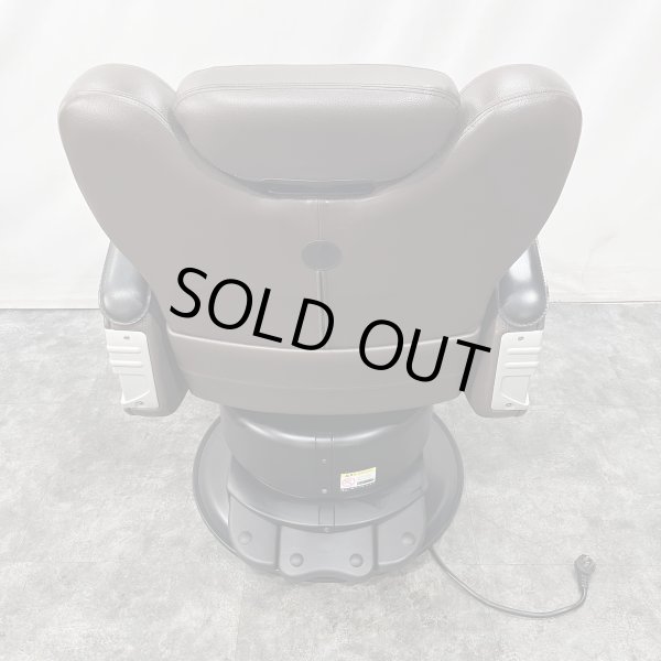 画像18: 【張替費込み】タカラ　ヴァリオ（ダンプ式）【再生可能】 (18)