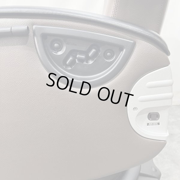 画像27: 【張替費込み】タカラ　ヴァリオ（ダンプ式）【再生可能】 (27)