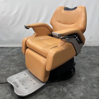 タカラベルモント - ヤマグチリペアラーネットショップ