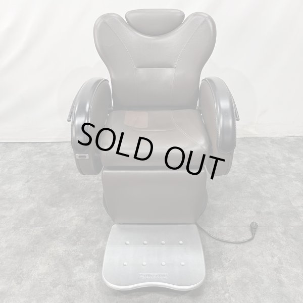 画像3: 【張替費込み】タカラ　ヴァリオ（ダンプ式）【再生可能】 (3)