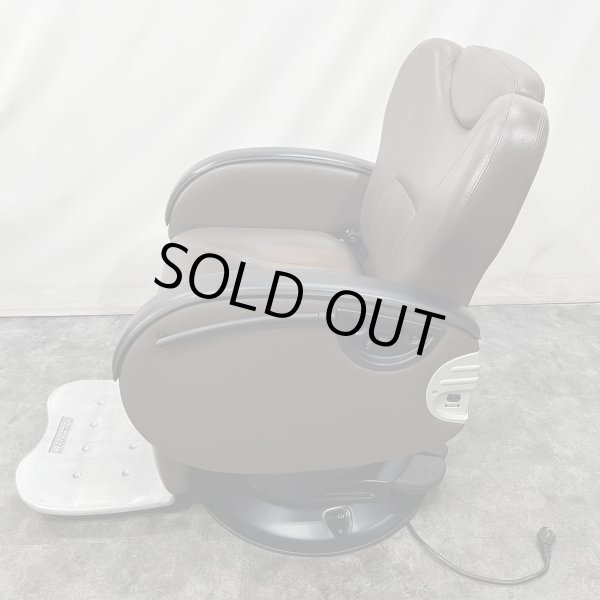 画像26: 【張替費込み】タカラ　ヴァリオ（ダンプ式）【再生可能】 (26)