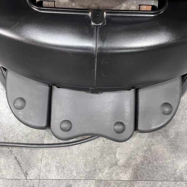 画像28: 【再生費込み】タカラ レジェンド (28)