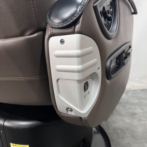 画像23: 【張替費込み】タカラ　ヴァリオ（ダンプ式）【再生可能】 (23)