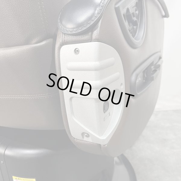 画像24: 【張替費込み】タカラ　ヴァリオ（ダンプ式）【再生可能】 (24)