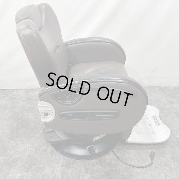 画像12: 【張替費込み】タカラ　ヴァリオ（ダンプ式）【再生可能】 (12)