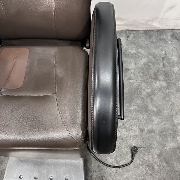 画像6: 【張替費込み】タカラ　ヴァリオ（ダンプ式）【再生可能】 (6)