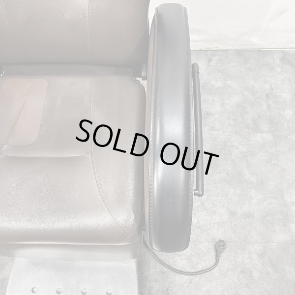 画像7: 【張替費込み】タカラ　ヴァリオ（ダンプ式）【再生可能】 (7)