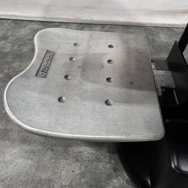 画像37: 【再生費込み】タカラ レジェンド (37)