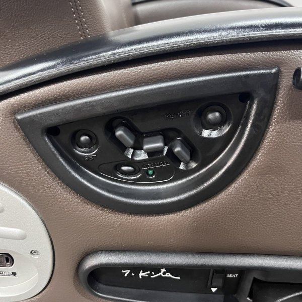 画像15: 【張替費込み】タカラ　ヴァリオ（ダンプ式）【再生可能】 (15)