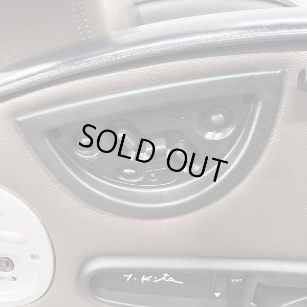 画像16: 【張替費込み】タカラ　ヴァリオ（ダンプ式）【再生可能】 (16)