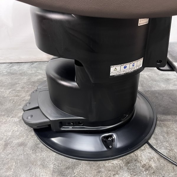 画像30: 【張替費込み】タカラ　ヴァリオ（ダンプ式）【再生可能】 (30)