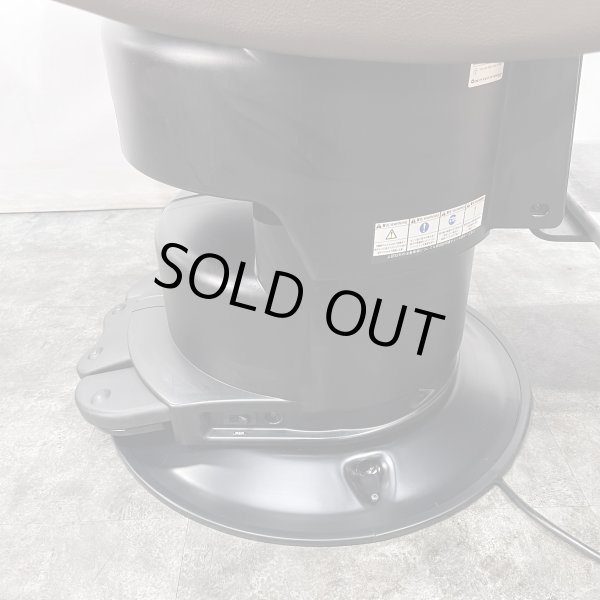 画像31: 【張替費込み】タカラ　ヴァリオ（ダンプ式）【再生可能】 (31)