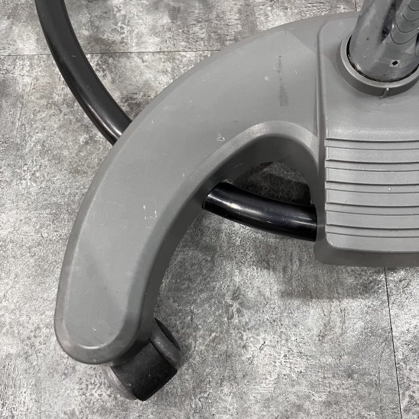 画像9: 【中古現状品】タカラ　ローラーボール II (9)