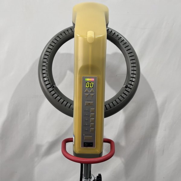 画像2: 【中古現状品】タカラ　ローラーボール II (2)