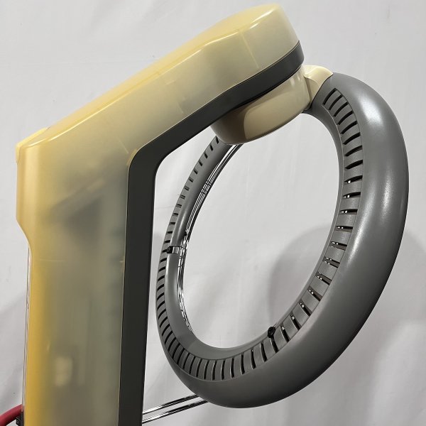 画像30: 【中古現状品】タカラ　ローラーボール II (30)