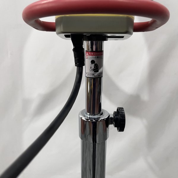 画像7: 【中古現状品】タカラ　ローラーボール II (7)