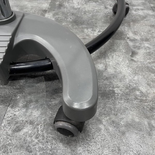 画像13: 【中古現状品】タカラ　ローラーボール II (13)