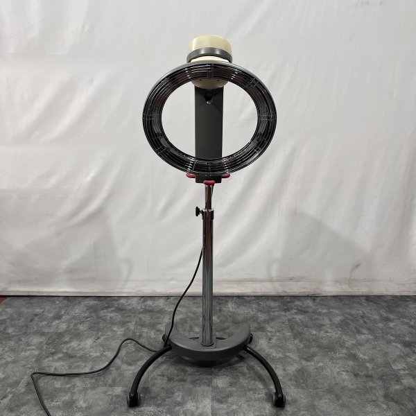 画像20: 【中古現状品】タカラ　ローラーボール II (20)