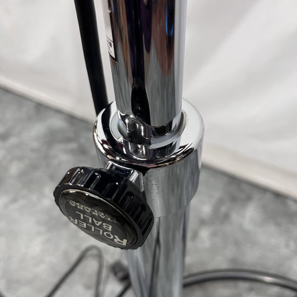 画像32: 【中古現状品】タカラ　ローラーボール II (32)