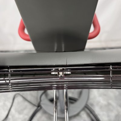 画像1: 【中古現状品】タカラ ローラーボール II