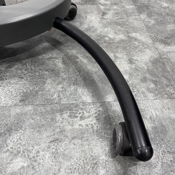 画像27: 【中古現状品】タカラ　ローラーボール II (27)