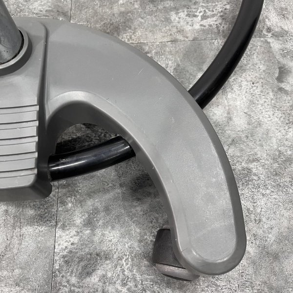 画像12: 【中古現状品】タカラ　ローラーボール II (12)