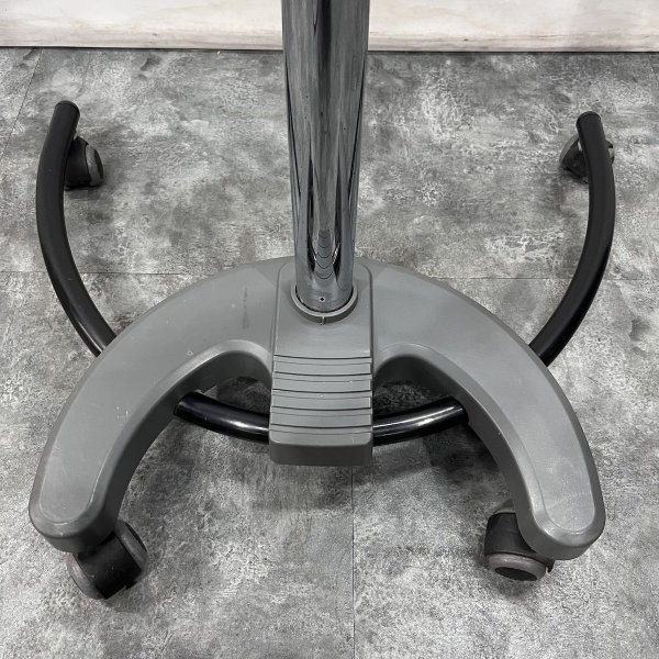 画像8: 【中古現状品】タカラ　ローラーボール II (8)