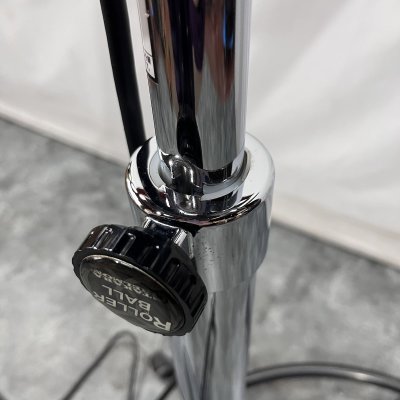 画像2: 【中古現状品】タカラ ローラーボール II