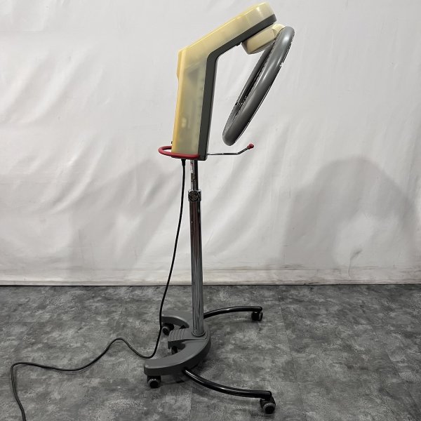 画像29: 【中古現状品】タカラ　ローラーボール II (29)