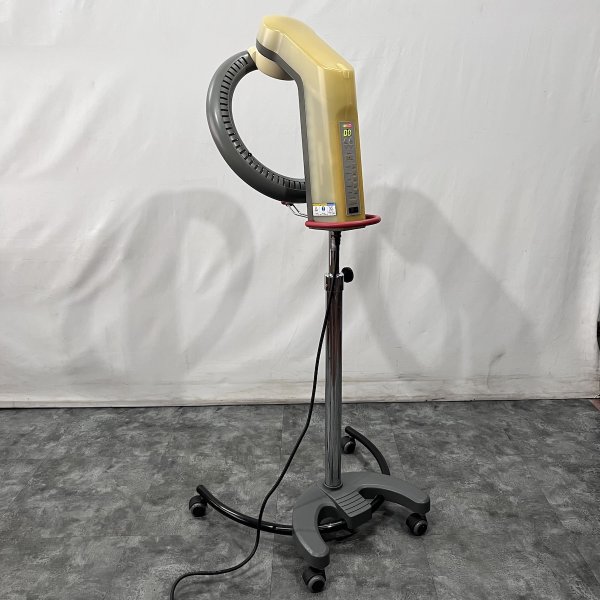 画像1: 【中古現状品】タカラ　ローラーボール II (1)