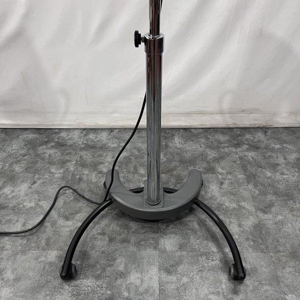 画像25: 【中古現状品】タカラ　ローラーボール II (25)