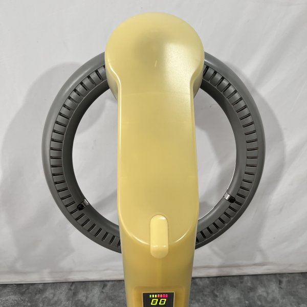 画像3: 【中古現状品】タカラ　ローラーボール II (3)