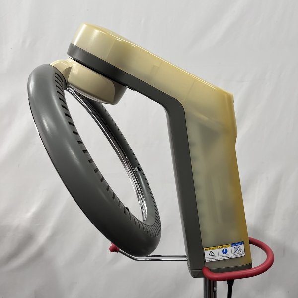 画像16: 【中古現状品】タカラ　ローラーボール II (16)