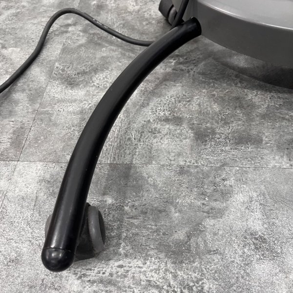 画像28: 【中古現状品】タカラ　ローラーボール II (28)