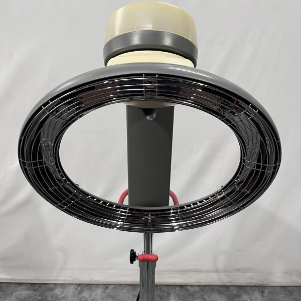 画像21: 【中古現状品】タカラ　ローラーボール II (21)