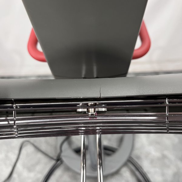 画像23: 【中古現状品】タカラ　ローラーボール II (23)