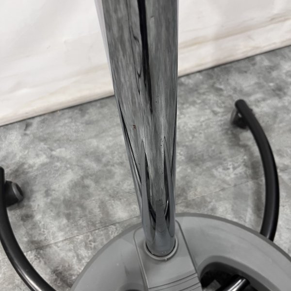 画像14: 【中古現状品】タカラ　ローラーボール II (14)