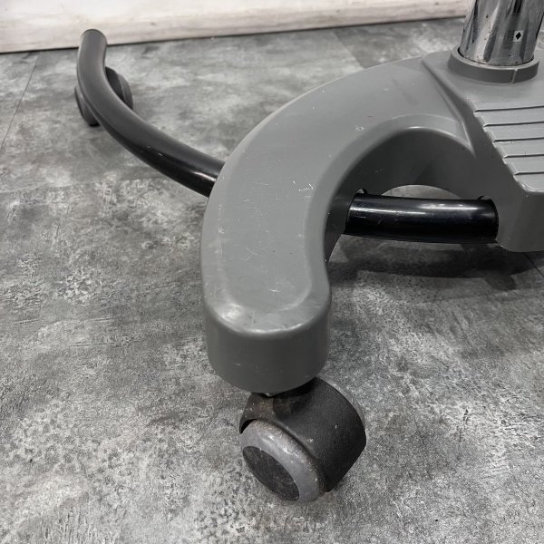 画像10: 【中古現状品】タカラ　ローラーボール II (10)