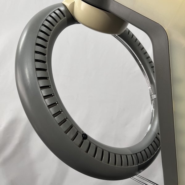 画像18: 【中古現状品】タカラ　ローラーボール II (18)