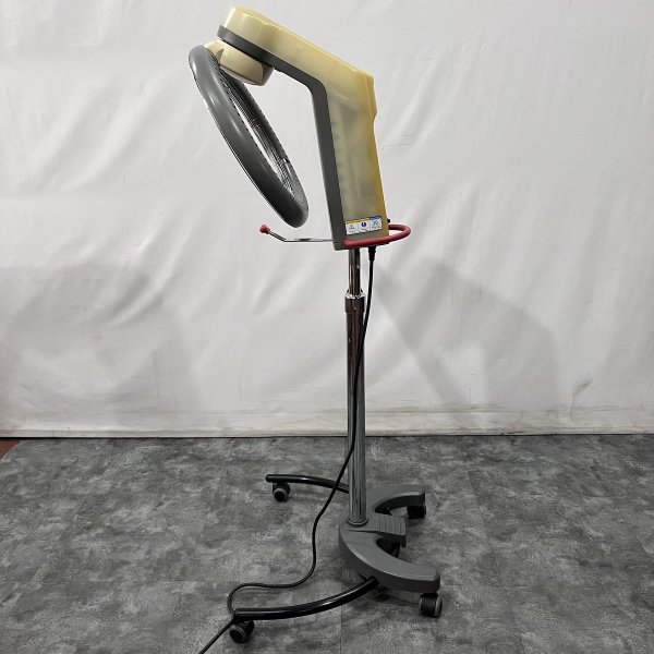 画像15: 【中古現状品】タカラ　ローラーボール II (15)