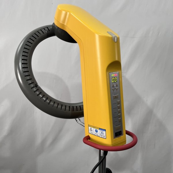 画像2: 【中古現状品】タカラ　ローラーボール II (2)