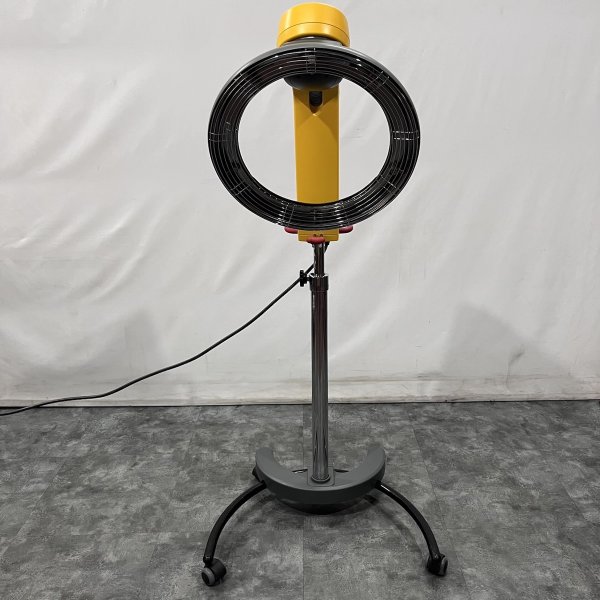 画像27: 【中古現状品】タカラ　ローラーボール II (27)