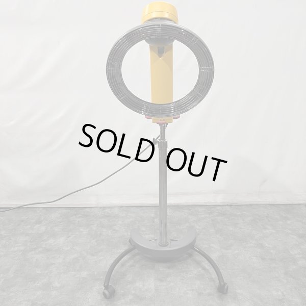 画像27: 【中古現状品】タカラ　ローラーボール II (27)