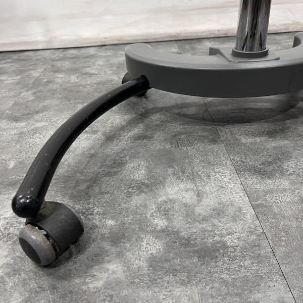 画像39: 【中古現状品】タカラ　ローラーボール II (39)