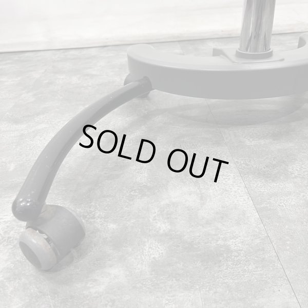 画像39: 【中古現状品】タカラ　ローラーボール II (39)