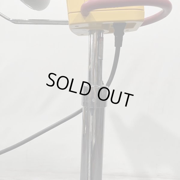 画像44: 【中古現状品】タカラ　ローラーボール II (44)